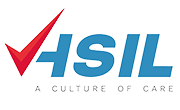HemantSurgicalIndustriesLtd